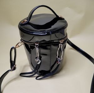 Unique🔥Retro🔥Vintage🔥 Purse❤️❤️